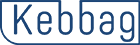 Kebbag
